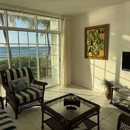 Sunset Cove - Vacation In Paradise! Nassau Buitenkant foto