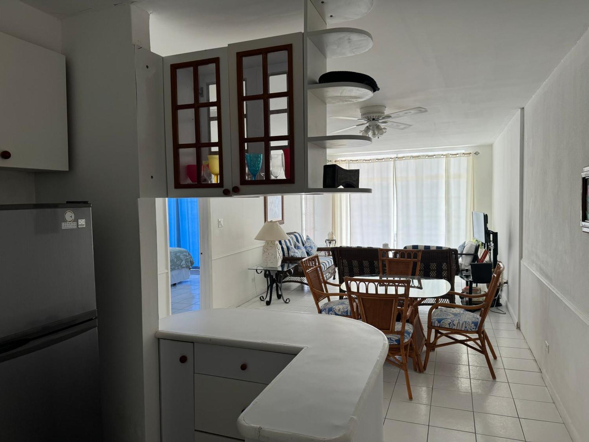 Sunset Cove - Vacation In Paradise! Nassau Buitenkant foto