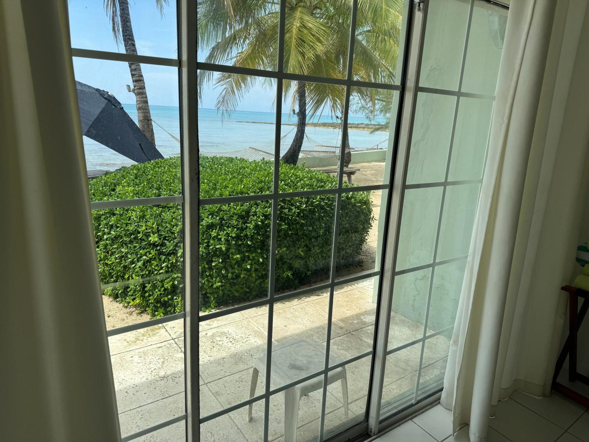 Sunset Cove - Vacation In Paradise! Nassau Buitenkant foto