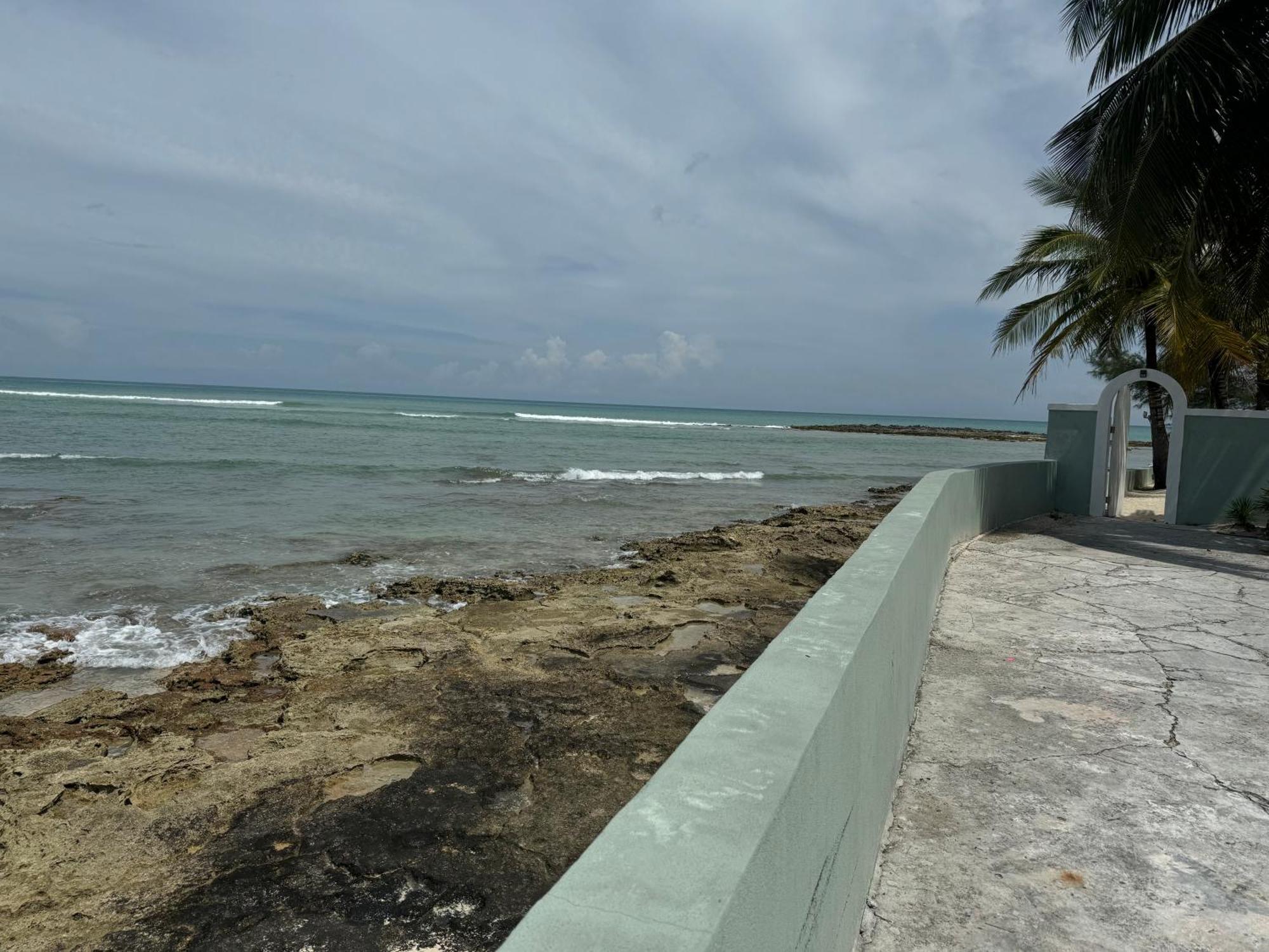 Sunset Cove - Vacation In Paradise! Nassau Buitenkant foto