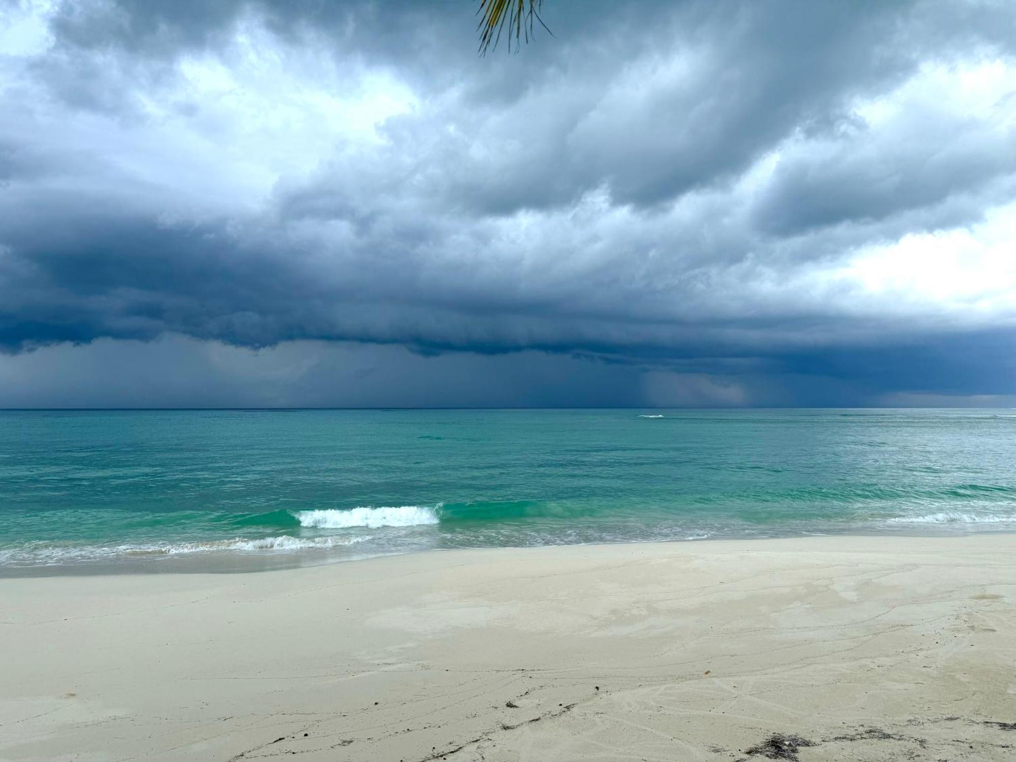 Sunset Cove - Vacation In Paradise! Nassau Buitenkant foto