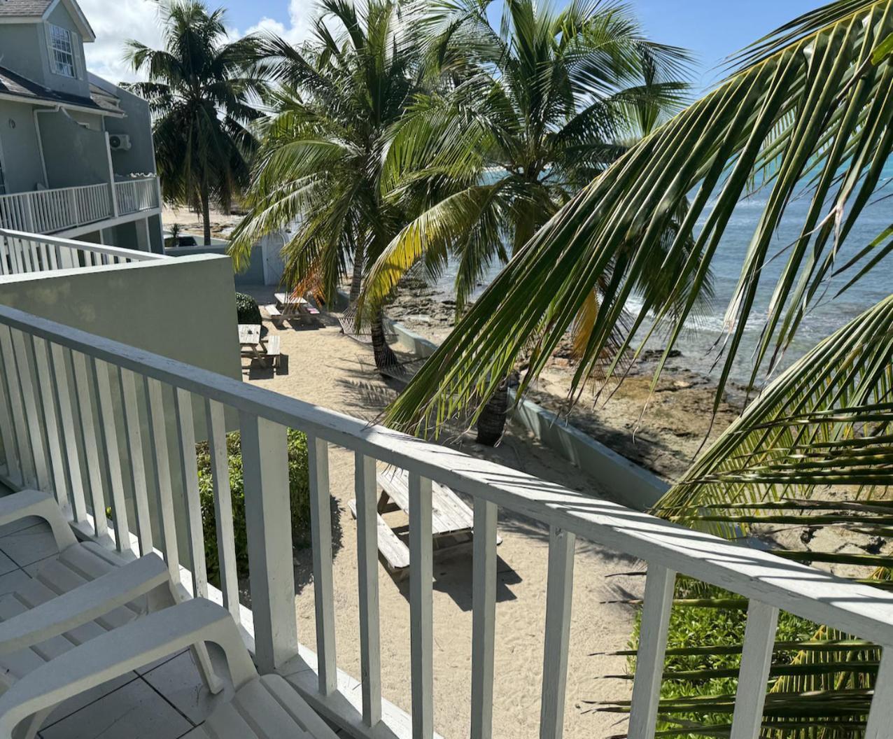 Sunset Cove - Vacation In Paradise! Nassau Buitenkant foto
