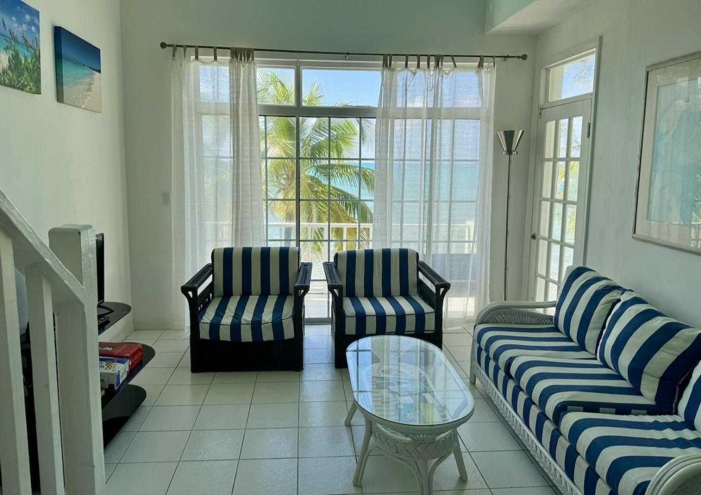 Sunset Cove - Vacation In Paradise! Nassau Buitenkant foto