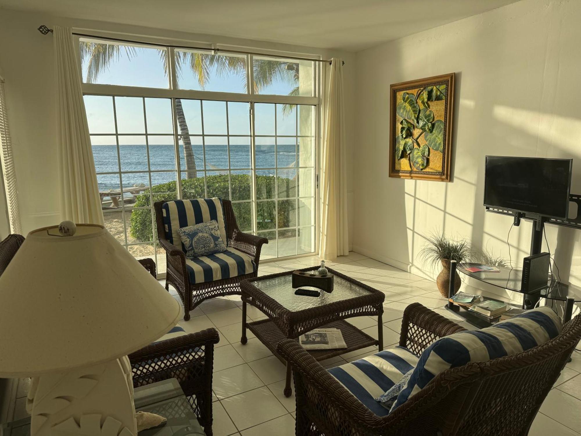 Sunset Cove - Vacation In Paradise! Nassau Buitenkant foto