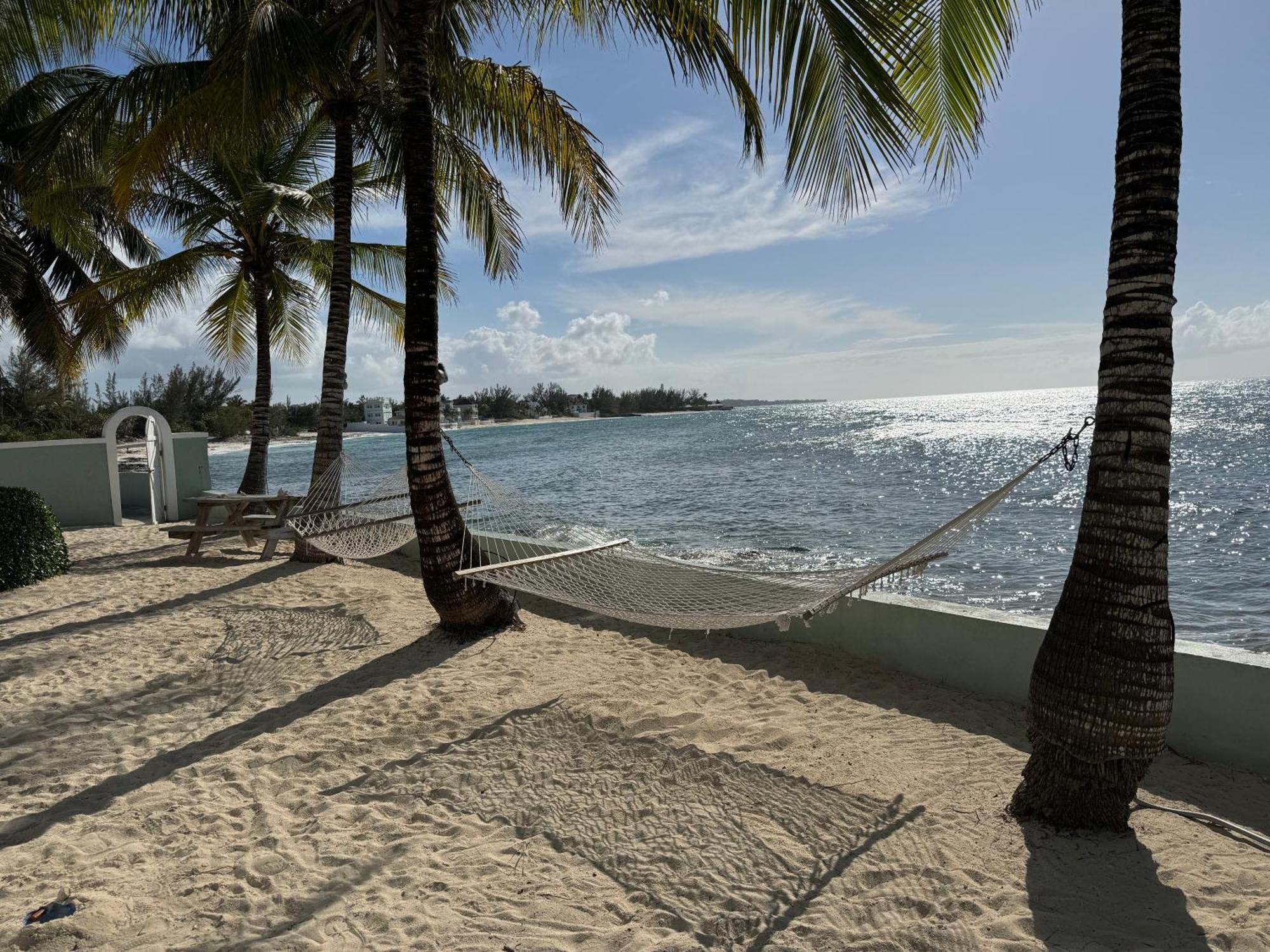 Sunset Cove - Vacation In Paradise! Nassau Buitenkant foto