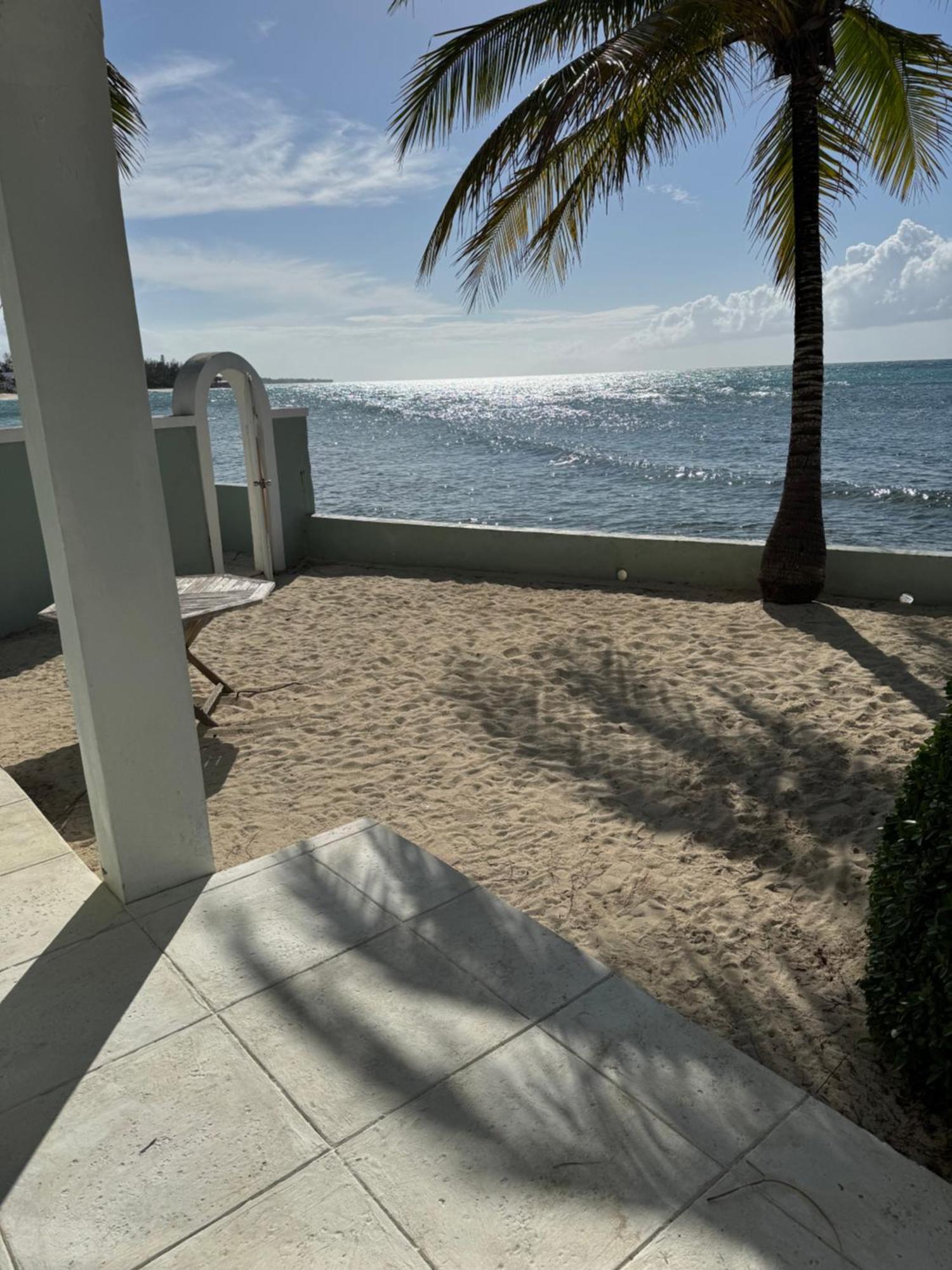 Sunset Cove - Vacation In Paradise! Nassau Buitenkant foto