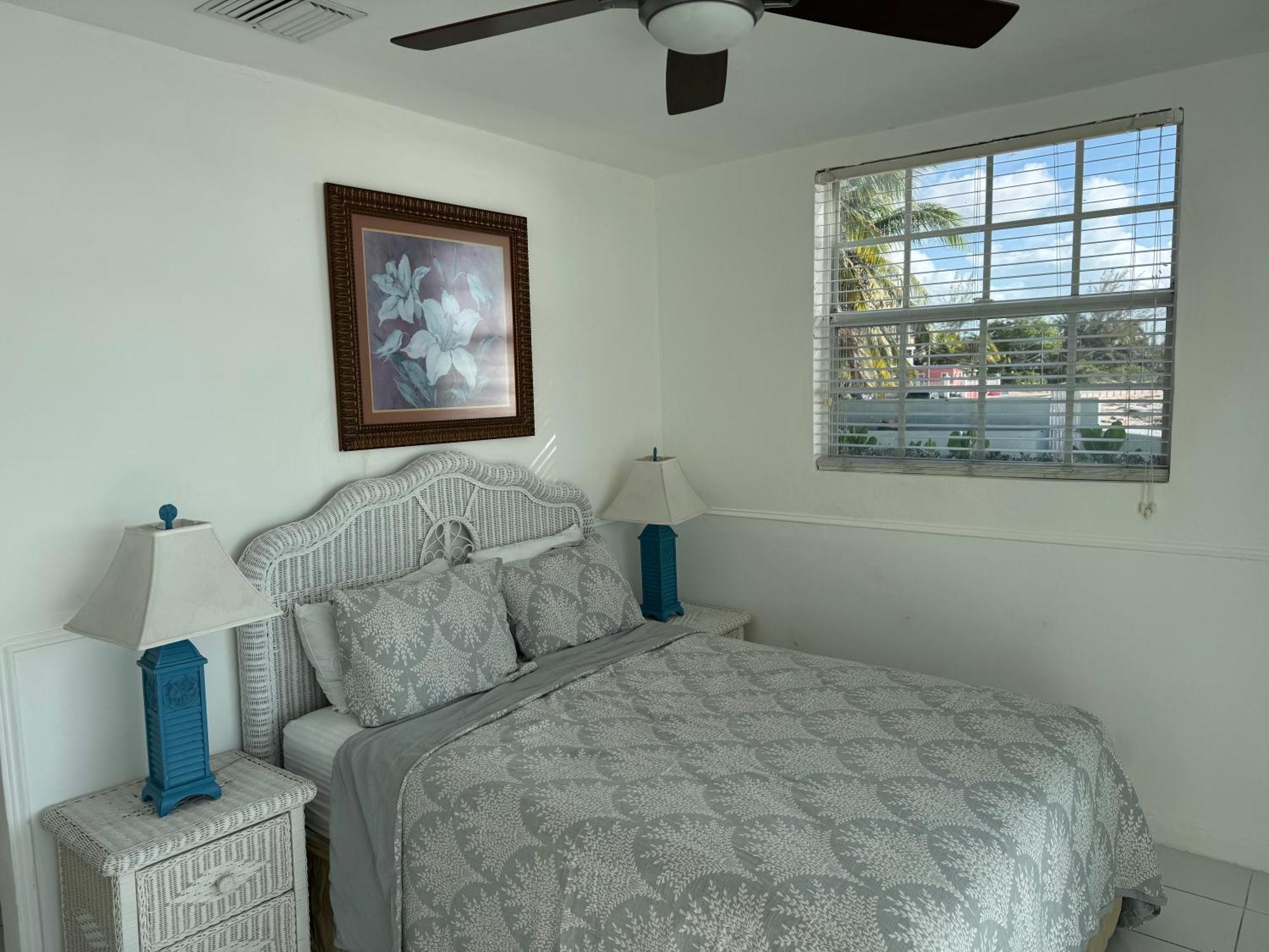 Sunset Cove - Vacation In Paradise! Nassau Buitenkant foto