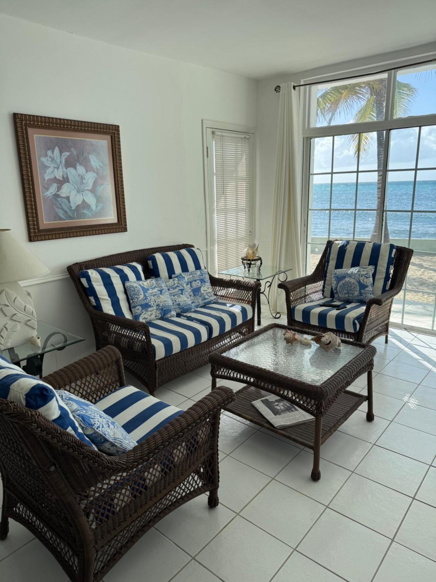 Sunset Cove - Vacation In Paradise! Nassau Buitenkant foto