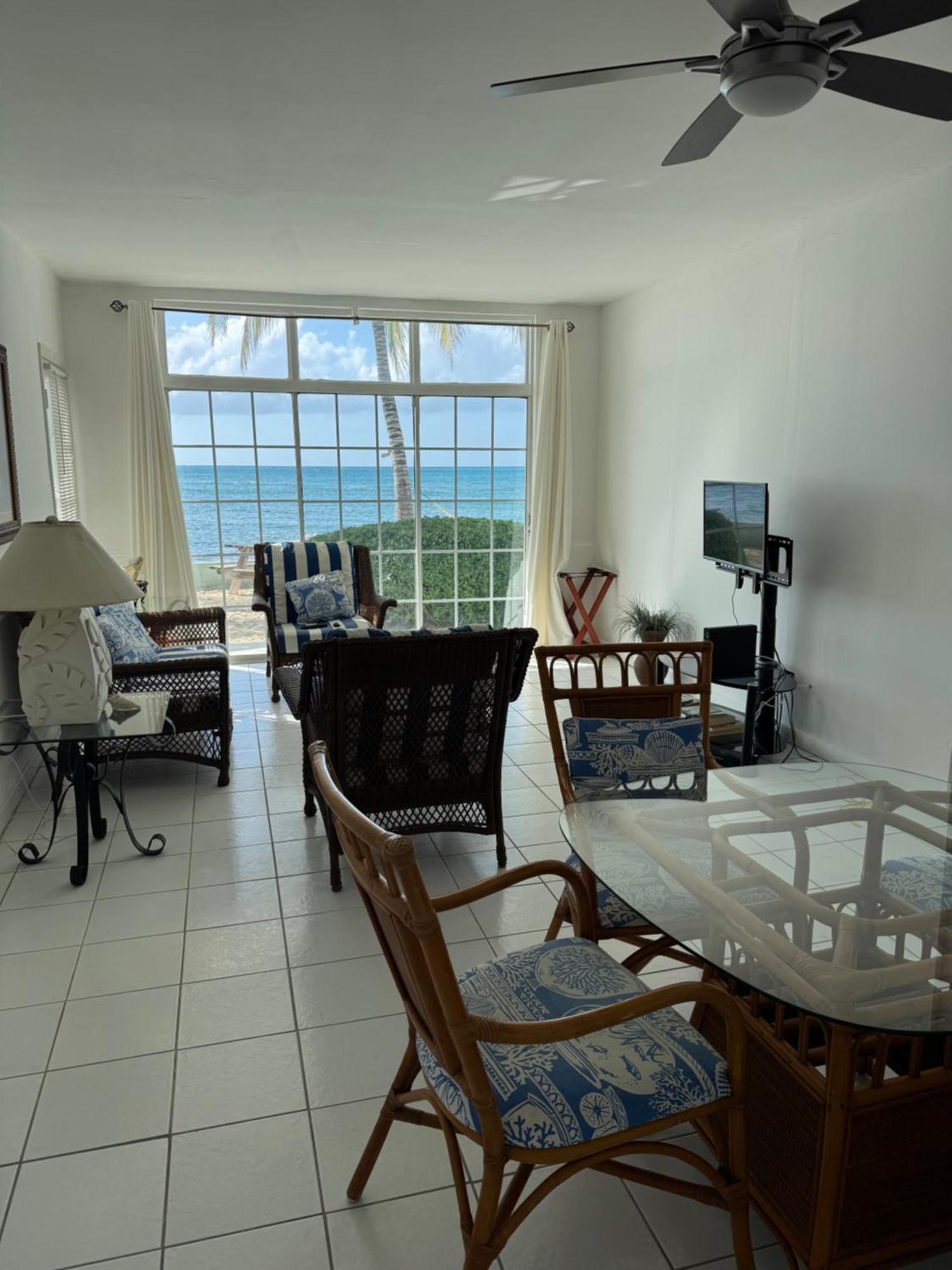 Sunset Cove - Vacation In Paradise! Nassau Buitenkant foto