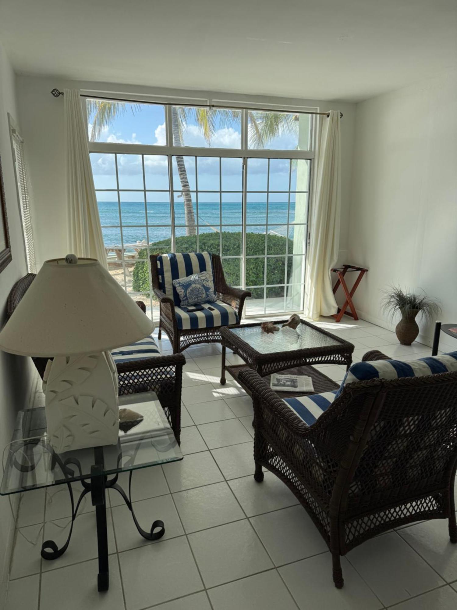 Sunset Cove - Vacation In Paradise! Nassau Buitenkant foto